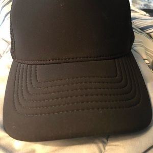 James Perse hat NEW